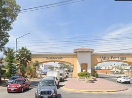 2 Schlafzimmer Haus zu verkaufen in Tlaquepaque, Jalisco, Tlaquepaque