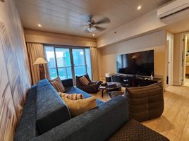 2 Bedroom Condo for sale at One Shangri-La Place, Mandaluyong City