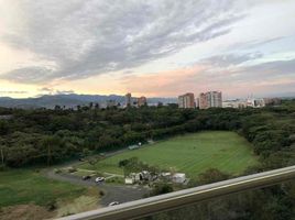 3 Habitación Departamento en alquiler en Valle Del Cauca, Cali, Valle Del Cauca