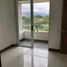 3 Habitación Departamento en alquiler en Cali, Valle Del Cauca, Cali