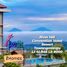  Hotel for sale in Karanganyar Jawa Tengah, Tawang Mangu, Karanganyar, Jawa Tengah