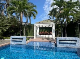 4 Schlafzimmer Haus zu verkaufen in Guayaquil, Guayas, Guayaquil, Guayaquil