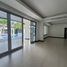 4 Schlafzimmer Haus zu verkaufen in Guayaquil, Guayas, Guayaquil, Guayaquil