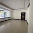 4 Schlafzimmer Haus zu verkaufen in Guayaquil, Guayas, Guayaquil, Guayaquil