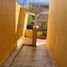 3 Schlafzimmer Villa zu verkaufen in Nicolas Romero, Mexico, Nicolas Romero