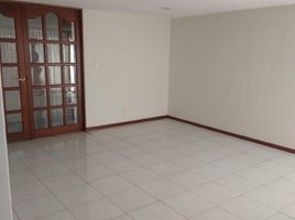 3 Schlafzimmer Villa zu verkaufen in Nicolas Romero, Mexico, Nicolas Romero