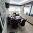 404 Sqft Office for sale in Samborondon, Guayas, Samborondon, Samborondon