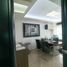 37.54 SqM Office for sale in Samborondon, Guayas, Samborondon, Samborondon