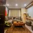 3 Bedroom Apartment for sale in Davao City, Davao del Sur, Davao City