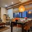 3 Bedroom Condo for sale in Davao del Sur, Davao, Davao City, Davao del Sur