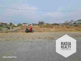  Tanah for sale in Depok, Sleman, Depok