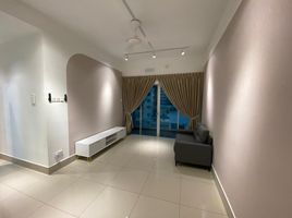 1 Schlafzimmer Wohnung zu vermieten in Kuala Lumpur, Kuala Lumpur, Kuala Lumpur, Kuala Lumpur