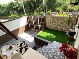 2 Bedroom House for sale in Husein Sastranegara International Airport, Andir, Parongpong