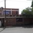1 Bedroom Villa for sale in Tequisquiapan, Queretaro, Tequisquiapan, Queretaro