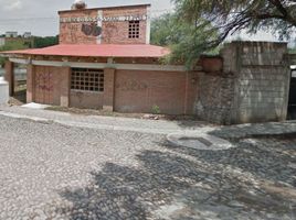 1 Bedroom Villa for sale in Tequisquiapan, Queretaro, Tequisquiapan, Queretaro