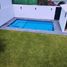 3 Schlafzimmer Haus zu verkaufen in Tlayacapan, Morelos, Tlayacapan