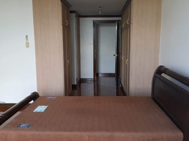 4 Bedroom Condo for sale in Muntinlupa City, Southern District, Muntinlupa City