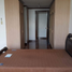 4 chambre Condominium for sale in Muntinlupa City, Southern District, Muntinlupa City