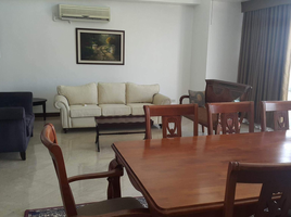 4 chambre Condominium for sale in Muntinlupa City, Southern District, Muntinlupa City