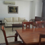 4 Bedroom Condo for sale in Muntinlupa City, Southern District, Muntinlupa City