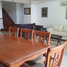 4 chambre Condominium for sale in Muntinlupa City, Southern District, Muntinlupa City