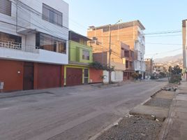  Grundstück zu verkaufen in Carabayllo, Lima, Carabayllo, Lima, Lima