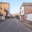  Grundstück zu verkaufen in Carabayllo, Lima, Carabayllo, Lima, Lima