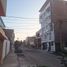 Grundstück zu verkaufen in Carabayllo, Lima, Carabayllo, Lima, Lima