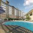Appartement à vendre à Cebu City, Central Visayas, Cebu City, Cebu, Central Visayas