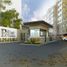 Appartement à vendre à Cebu City, Central Visayas, Cebu City, Cebu, Central Visayas