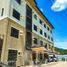 Appartement à vendre à Cebu City, Central Visayas, Cebu City, Cebu, Central Visayas