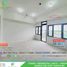 1 Habitación Departamento en venta en Quezon City, Metro Manila, Quezon City