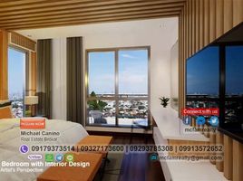 1 Schlafzimmer Wohnung zu verkaufen in Mandaluyong City, Metro Manila, Mandaluyong City