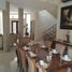 3 Schlafzimmer Haus zu verkaufen in Santiago, Nuevo Leon, Santiago
