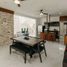 3 Bedroom Villa for rent in Puerto Morelos Quintana Roo, Puerto Morelos