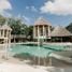 3 Bedroom Villa for rent in Puerto Morelos Quintana Roo, Puerto Morelos