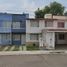 3 Bedroom House for sale in Corregidora, Queretaro, Corregidora