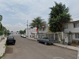3 Bedroom House for sale in Corregidora, Queretaro, Corregidora