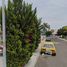 3 Bedroom House for sale in Corregidora, Queretaro, Corregidora