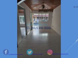 4 Habitación Casa en venta en Villavicencio, Meta, Villavicencio