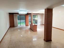 3 Bedroom Villa for sale in Colombia, Medellin, Antioquia, Colombia