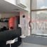 44 SqM Office for rent in Cancun, Quintana Roo, Cancun