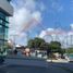 44 SqM Office for rent in Cancun, Quintana Roo, Cancun