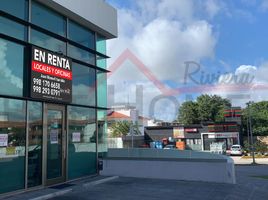 44 SqM Office for rent in Cancun, Quintana Roo, Cancun