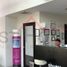 44 SqM Office for rent in Cancun, Quintana Roo, Cancun