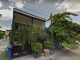 3 Bedroom House for sale in Compostela, Nayarit, Compostela