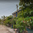 3 Bedroom House for sale in Compostela, Nayarit, Compostela