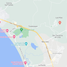 3 Bedroom House for sale in Compostela, Nayarit, Compostela