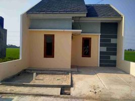 2 Bedroom House for sale in Lemahabang, Bekasi, Lemahabang