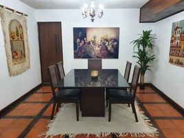 4 Schlafzimmer Villa zu verkaufen in Tepotzotlan, Mexico, Tepotzotlan